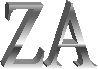 ZA