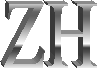 ZH